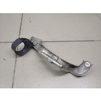 Трубка вакуумная TOYOTA Fortuner 2015> 44763KK080