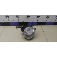 Фара противотуманная правая TOYOTA Land Cruiser (150)-Prado 2009> 812100W050