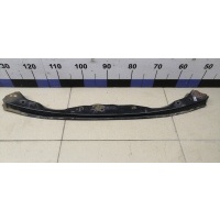 Усилитель переднего бампера TOYOTA Land Cruiser (150)-Prado 2009> 5252160110