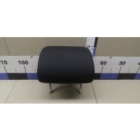 Подголовник VW Polo (Sed RUS) 2011> 6RU88590283V