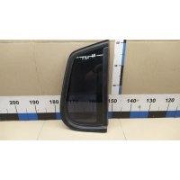 Стекло кузовное глухое правое VW Tiguan 2007-2011 5N0845042NVB