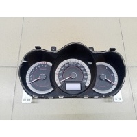 Панель приборов KIA Cerato 2009-2013 940231M380