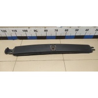 Накладка крепл. рейлинга передняя левая RENAULT Duster 2012> 738210019R