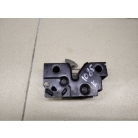 Замок капота VW Polo (Sed RUS) 2011> 5U0823509G