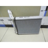 Радиатор отопителя TOYOTA Corolla E15 2006-2013 8710742170