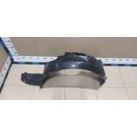 Локер передний левый Chevrolet Lacetti 2003-2013 96548771