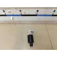 Насос омывателя Chrysler Voyager/Caravan (RG) 2001-2008 5019244AA