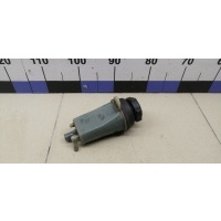 Бачок гидроусилителя FORD Focus II 2008-2011 1420238