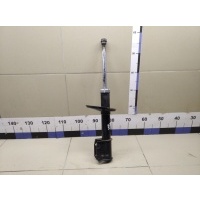 Амортизатор передний RENAULT Sandero 2009-2014 543022344R