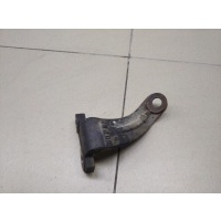 Кронштейн (сопут. товар) TOYOTA Fortuner 2015> 175680E010