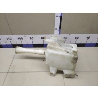 Бачок омывателя лобового стекла NISSAN Almera N16 2000-2006 28910BN515