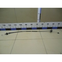 Трос газа TOYOTA Auris (E15) 2006-2012 781801A850