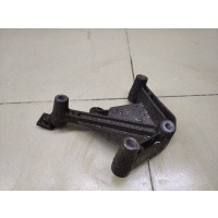 Кронштейн КПП RENAULT Clio/Symbol 1998-2008 8200111328