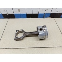 Поршень с шатуном Chevrolet Lacetti 2003-2013 94580740