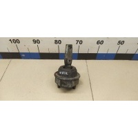 Опора КПП VW Transporter T4 1996-2003 7D0399107AC