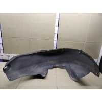 Локер задний левый FORD Focus II 2008-2011 1492035