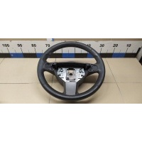 Рулевое колесо для AIR BAG (без AIR BAG) OPEL Vectra C 2002-2008 13208853