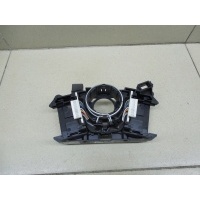 Кронштейн (сопут. товар) MITSUBISHI ASX 2010-2016 8600A391