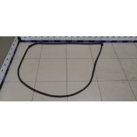 Уплотнитель двери TOYOTA RAV 4 2013-2019 6786142090