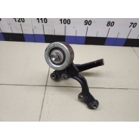 Кронштейн генератора TOYOTA Fortuner 2015> 125010E010