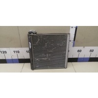 Испаритель кондиционера TOYOTA Land Cruiser (150)-Prado 2009> 8850160421