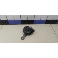 Сигнал звуковой TOYOTA Land Cruiser (150)-Prado 2009> 8651028130