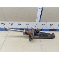 Амортизатор передний VW Tiguan 2007-2011 5N0413031K
