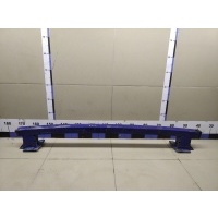 Усилитель заднего бампера FIAT Doblo 2005-2015 46810684