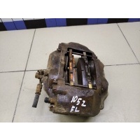 Суппорт передний левый TOYOTA Land Cruiser (100) 1998-2007 4775060090
