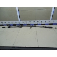 Трос КПП TOYOTA Auris (E15) 2006-2012 3382012A90