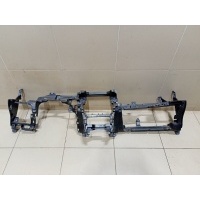 Торпедо TOYOTA Corolla E15 2006-2013 5530312350B0