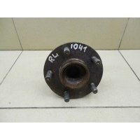 Ступица задняя FORD Focus II 2005-2008 1766628