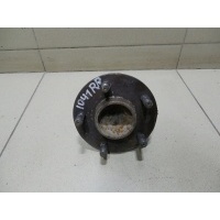 Ступица задняя FORD Focus II 2005-2008 1766628