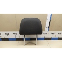 Подголовник VW Polo (Sed RUS) 2011> 6RU885901C83V