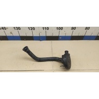 Клапан вакуумный VW Polo (Sed RUS) 2011> 03C103201K