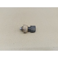 Датчик кондиционера NISSAN Note (E11) 2006-2013 921366J010