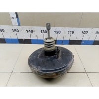 Усилитель тормозов вакуумный RENAULT Logan 2005-2014 472109134R