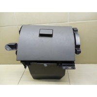 Бардачок FORD Kuga 2008-2012 1329025
