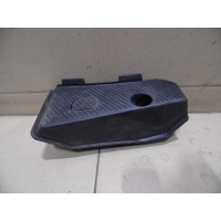 Накладка (кузов внутри) MITSUBISHI ASX 2010-2016 7655A010