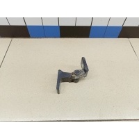 Петля двери VW Tiguan 2011-2016 5N0831401