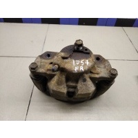 Суппорт передний правый TOYOTA RAV 4 2013-2019 4773042091