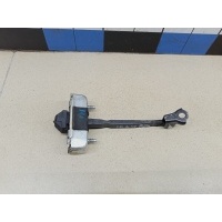 Ограничитель двери TOYOTA RAV 4 2013-2019 6863042041
