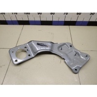 Кронштейн (сопут. товар) TOYOTA Hi Lux 2015> 55172KK020