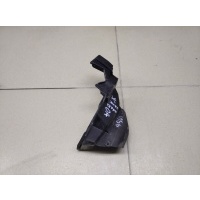 Кронштейн (сопут. товар) TOYOTA Fortuner 2015> 557830K100