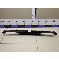 Воздуховод отопителя TOYOTA Fortuner 2015> 55950KK030