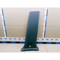 Обшивка стойки TOYOTA Land Cruiser (150)-Prado 2009> 6241360090B0