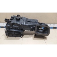 Корпус отопителя VW Passat [B6] 2005-2010 3C1898063A
