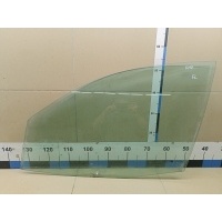 Стекло двери передней левой FORD Fusion 2002-2012 1336305