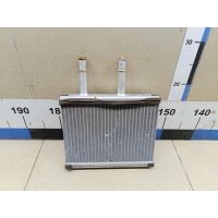 Радиатор отопителя NISSAN Almera Classic (B10) 2006-2013 2711595F0A