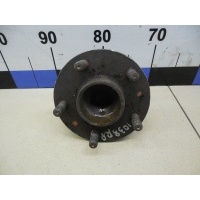 Ступица задняя FORD Focus II 2005-2008 1766628
